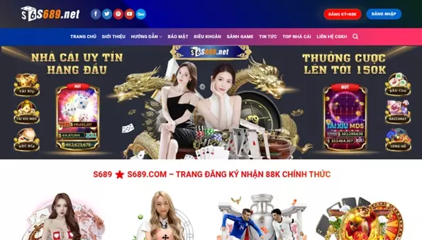 Cá cược thể thao