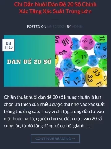 S689 casino_Biểu ngữ cho thiết bị di động